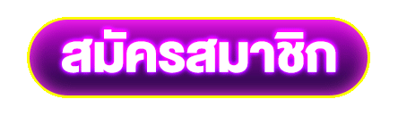 wa55