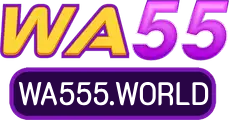 wa55